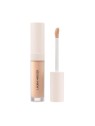 Correttore Laura Mercier Real Flawless 54 ml donna 1N0