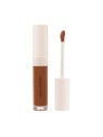 Laura Mercier Correttore Real Flawless 54 ml donna 5C1