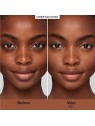 Laura Mercier Correttore Real Flawless 54 ml donna 5C1