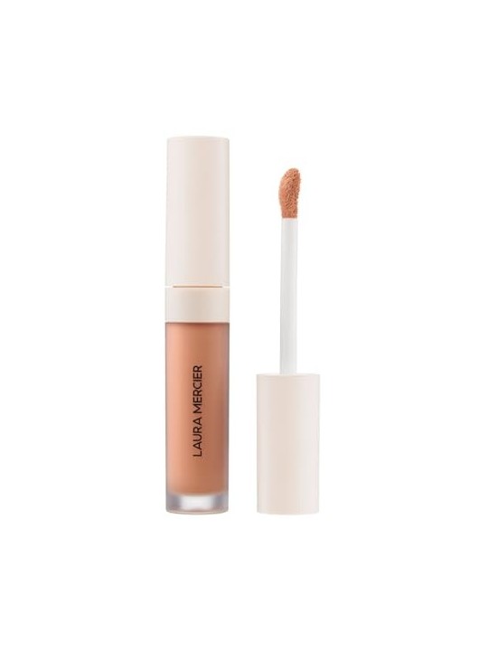 Correttore Laura Mercier Real Flawless 54 ml donna 4C1