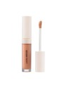 Correttore Laura Mercier Real Flawless 54 ml donna 4C1