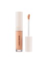 Correttore Laura Mercier Flawless 3W2 per donna, coprenza reale 54 ml