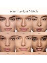 Correttore Laura Mercier Flawless 3W2 per donna, coprenza reale 54 ml