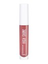 Rossetto ad Alta Lucentezza Dermacol F****** 4 ml
