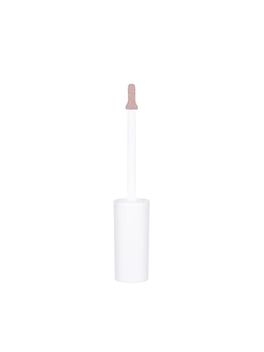 Rossetto ad Alta Lucentezza Dermacol F****** 4 ml