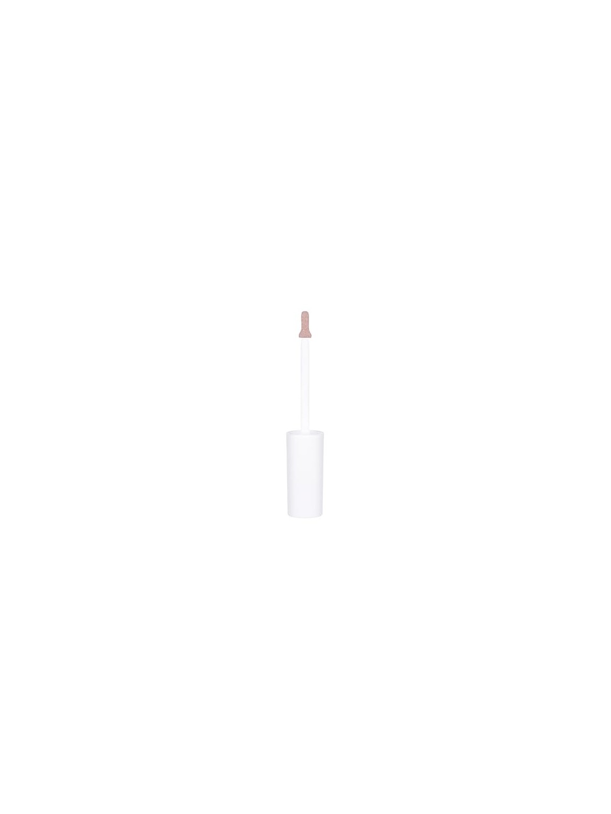 Rossetto ad Alta Lucentezza Dermacol F****** 4 ml