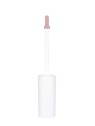 Rossetto ad Alta Lucentezza Dermacol F****** 4 ml