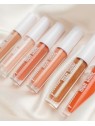 Rossetto ad Alta Lucentezza Dermacol F****** 4 ml