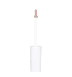 Dermacol F Rossetto ad alta brillantezza 4 ml donna 3