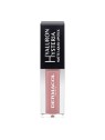 Rossetto liquido opaco Hyaluron Hysteria donna 2
