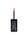 Rossetto liquido opaco Hyaluron Hysteria donna 2