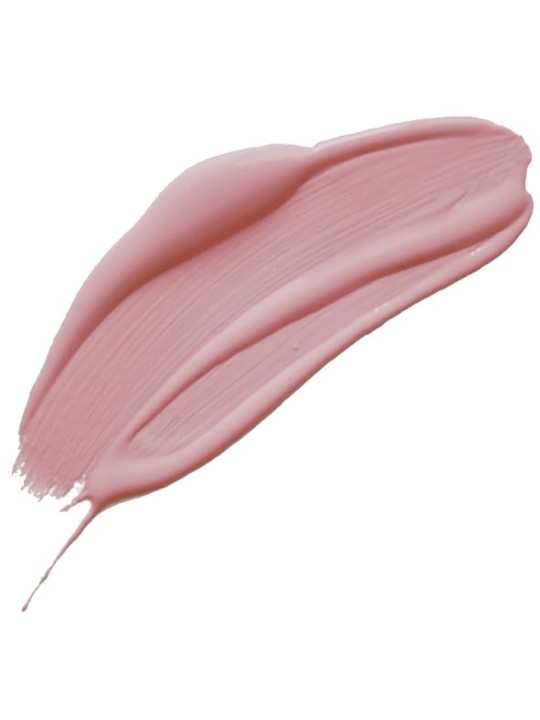 Rossetto liquido opaco Hyaluron Hysteria donna 2