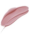 Rossetto liquido opaco Hyaluron Hysteria donna 2
