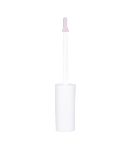 Dermacol F Rossetto ad alta brillantezza 4 ml donna 1