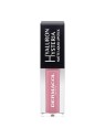 Hyaluron Hysteria Matte Liquid Lipstick