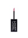 Hyaluron Hysteria Matte Liquid Lipstick