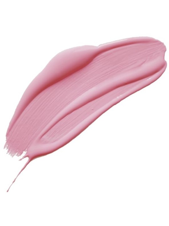 Hyaluron Hysteria Matte Liquid Lipstick