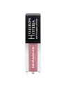 Rossetto liquido opaco Hyaluron Hysteria donna 5