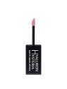 Rossetto liquido opaco Hyaluron Hysteria donna 5