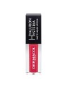 Rossetto liquido opaco Hyaluron Hysteria donna 7