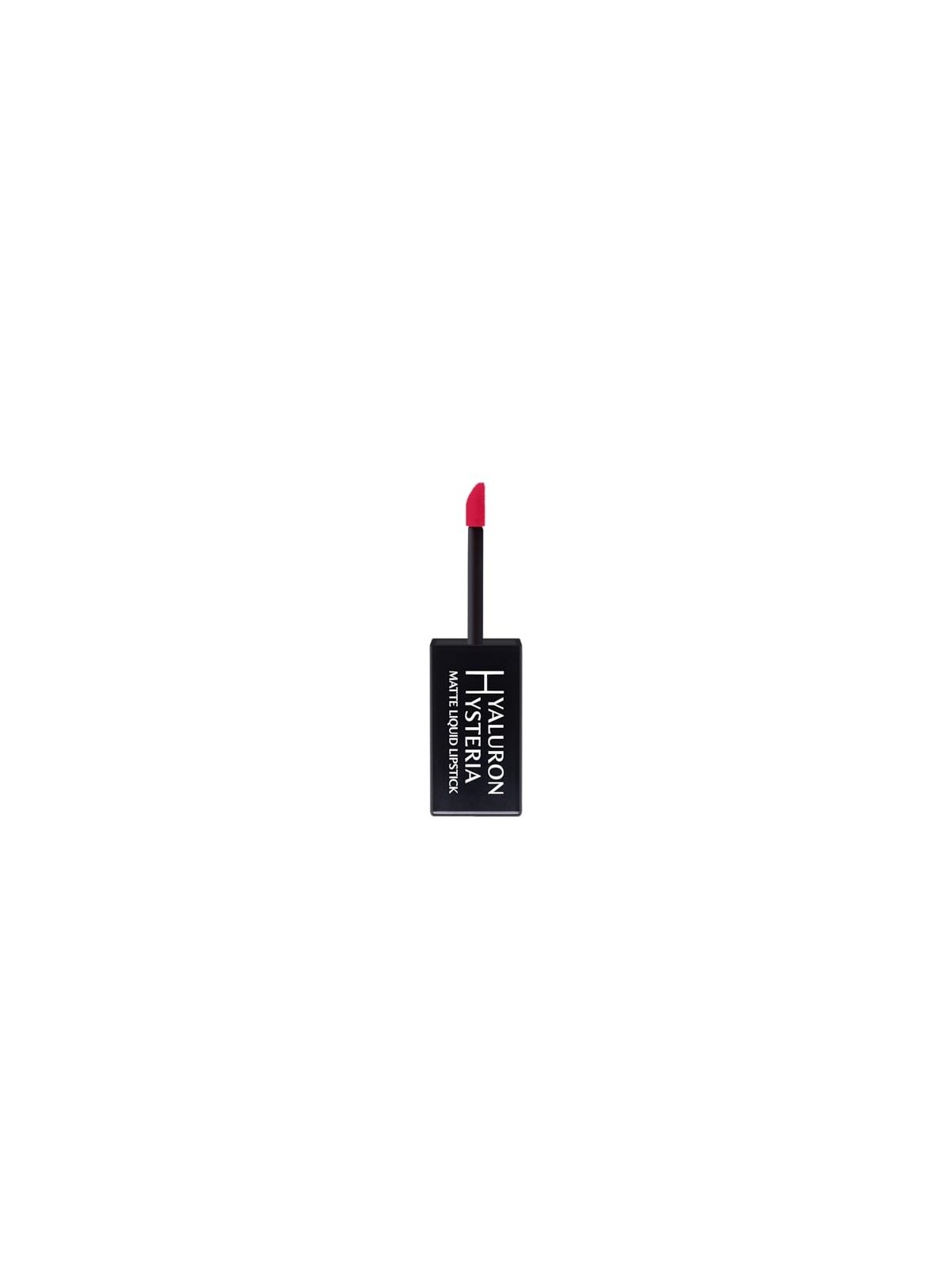 Rossetto liquido opaco Hyaluron Hysteria donna 7