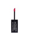 Rossetto liquido opaco Hyaluron Hysteria donna 7
