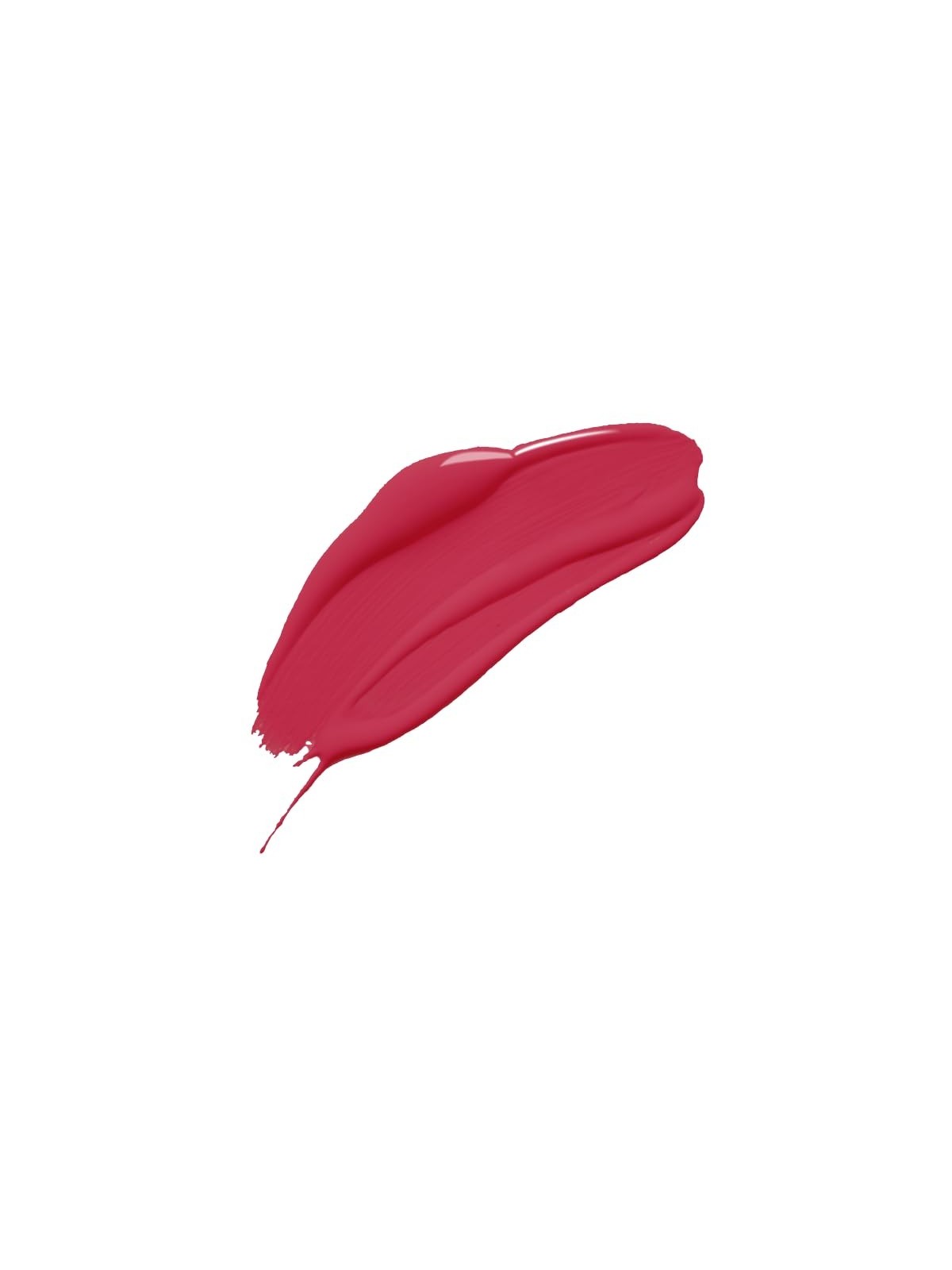 Rossetto liquido opaco Hyaluron Hysteria donna 7