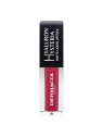 Dermacol Rossetto liquido opaco Hyaluron Hysteria donna 8