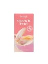 Benefit Cheek It Twice Blush Duo Set 12g
