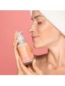 Freshly Cosmetics Exfoliating Rose Facial Cleanser 100ml