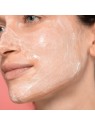 Freshly Cosmetics Exfoliating Rose Facial Cleanser 100ml