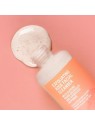 Freshly Cosmetics Exfoliating Rose Facial Cleanser 100ml