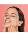 Freshly Cosmetics Exfoliating Rose Facial Cleanser 100ml