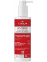 Gel detergente viso all'esperidina 175ml