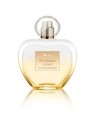 A. Banderas Her Golden Secret Eau de Toilette Spray