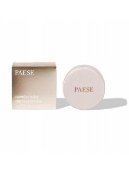 PAESE Powder Mist polvere libera illuminante 02 5g