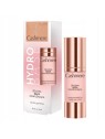 Cashmere Hydro Base Moisturizing Gel Base 30ml