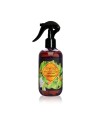 RYOR Inibitore crescita peli Ritardante unisex 200ml