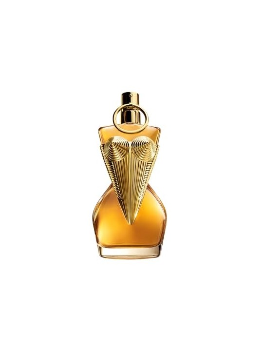 J.P. Gaultier Divine eau de parfum Spray 50ml acquista 