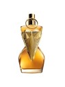 J.P. Gaultier Divine eau de parfum Spray 50ml acquista 
