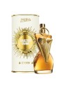 J.P. Gaultier Divine eau de parfum Spray 50ml acquista 