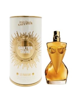 J.P. Gaultier Divine eau de parfum Spray 30ml acquista 