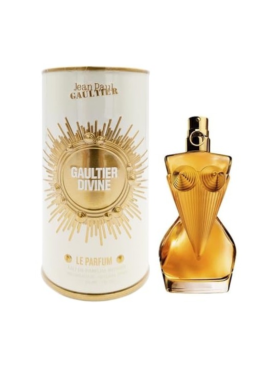 J.P. Gaultier Divine eau de parfum Spray 30ml acquista 