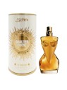 J.P. Gaultier Divine eau de parfum Spray 30ml acquista 