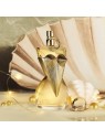 J.P. Gaultier Divine Giftset 125ml eau de parfum Spray 50ml-Body Lotion 75ml