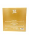 J.P. Gaultier Divine Giftset 125ml eau de parfum Spray 50ml-Body Lotion 75ml