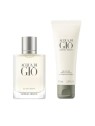 Armani Acqua Di Gio Pour Homme Giftset 125ml eau de toilette