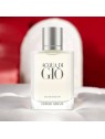 Armani Acqua Di Gio Pour Homme Giftset 125ml eau de toilette