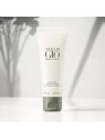 Armani Acqua Di Gio Pour Homme Giftset 125ml eau de toilette