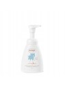 Ziaja Kids Ziajka Wash Foam Schiuma detergente per viso mani e corpo donna 250ml